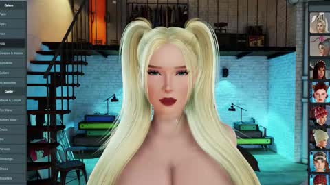 Adele online show from February 18, 12:21 am