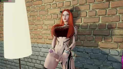 Adele online show from November 6, 12:02 am