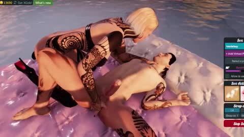 Adele online show from September 15, 4:03 am