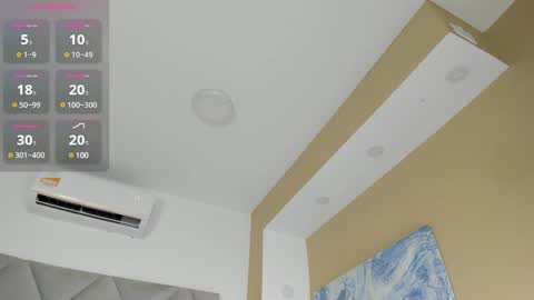 Adele  online show from February 24, 12:05 pm