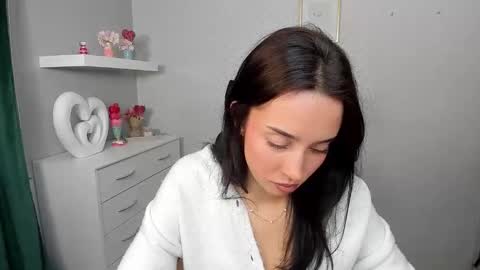 Adele online show from March 20, 6:51 am