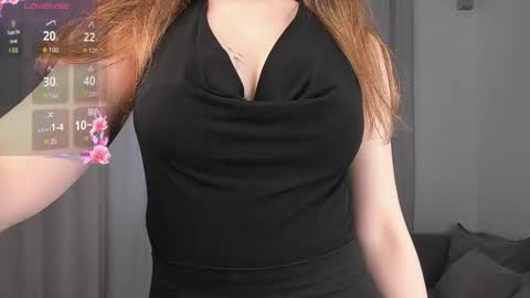 adelexx_zll online show from May 13, 2:49 pm