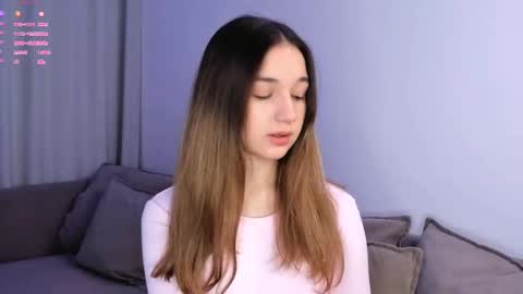 adelexx_zll online show from February 1, 3:47 am