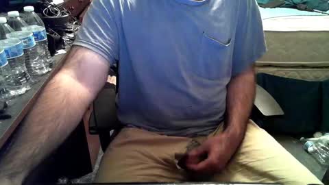 adelhi20 online show from September 20, 1:52 am