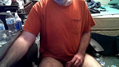 adelhi20 online show from November 5, 3:52 am