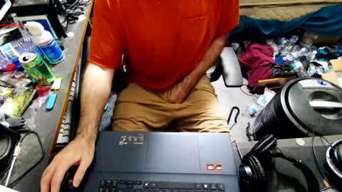 adelhi20 online show from August 2, 4:58 am