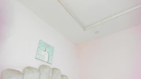 dahia  online show from April 22, 4:03 pm