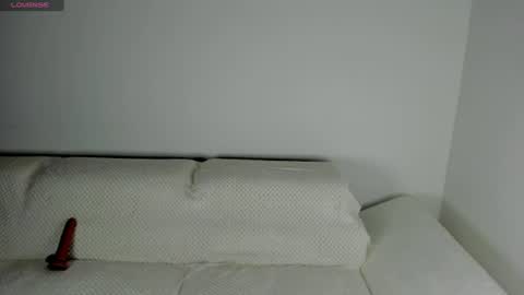 adeline_reilly online show from July 10, 9:41 pm