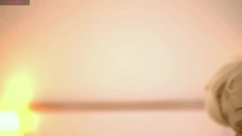 Snapshot of adelineking chatting on October 8, 2:30 am Ade online show from October 8, 2:30 am