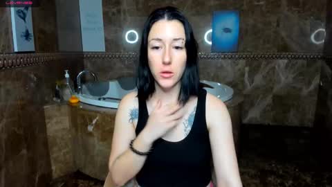 Adel online show from October 3, 1:59 am