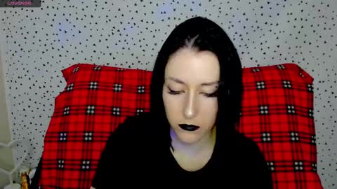 Adel online show from March 7, 2:25 am