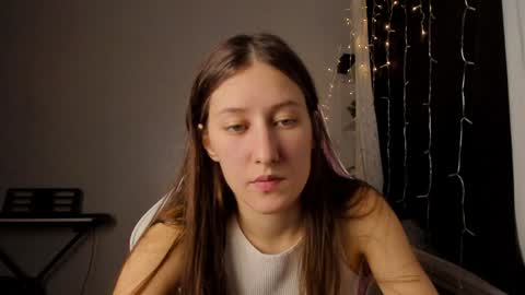 Adell online show from January 10, 10:36 pm