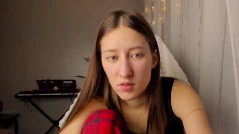 Adell online show from January 8, 10:37 pm