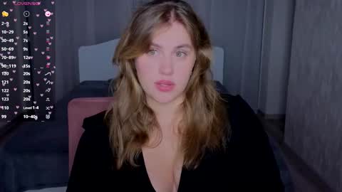 Ada online show from September 8, 4:50 pm