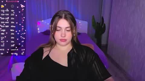 Ada online show from October 10, 4:46 pm