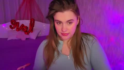 Ada online show from February 18, 8:52 pm