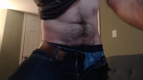 adequate_cock online show from November 10, 9:39 pm