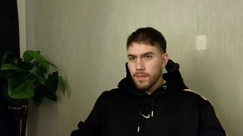 Ades online show from October 15, 11:55 am