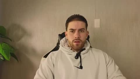 Ades online show from November 8, 12:19 pm