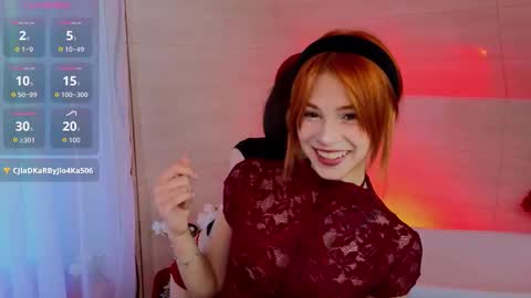 Adetta online show from March 15, 10:29 am