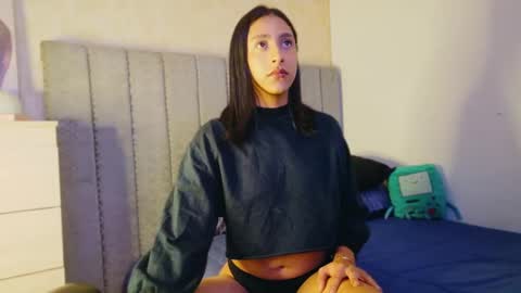 adhara star 3 online show from October 1, 11:36 pm