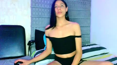 adhara star 3 online show from January 27, 11:11 pm