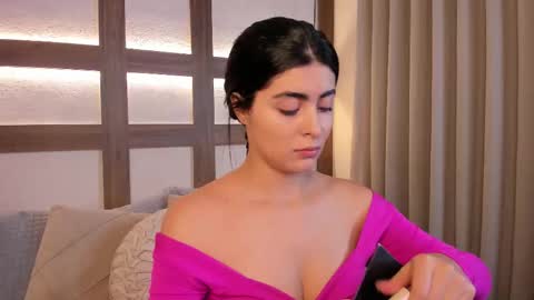 Adhara  online show from February 21, 12:30 pm