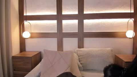 Adhara  online show from January 6, 5:28 pm