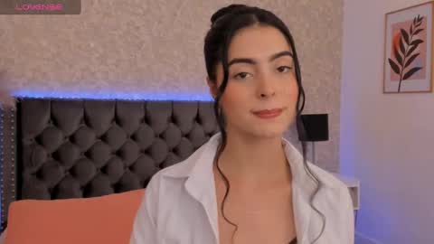 Adhara  online show from March 2, 4:21 pm