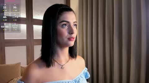 Adhara  online show from October 15, 1:23 pm