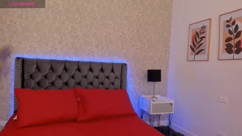 Adhara  online show from March 3, 12:28 pm