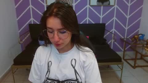 Adhara online show from January 10, 12:54 pm