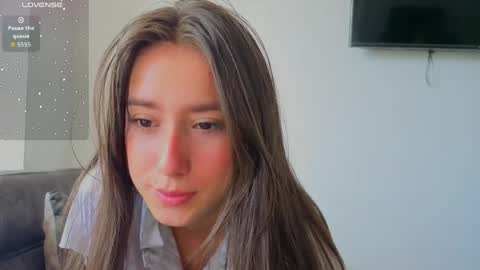 Adhara online show from April 2, 3:08 pm