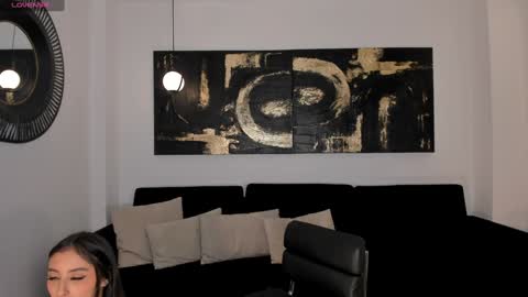 Adhara online show from January 30, 3:11 am