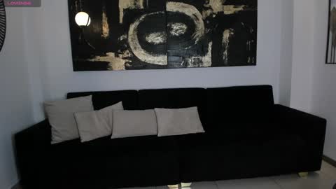 Adhara online show from January 31, 3:30 am