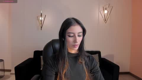 Adhara online show from February 27, 4:02 am