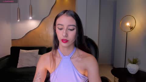 Adhara online show from March 12, 3:46 am