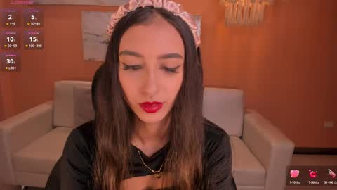 Adhara online show from March 11, 3:58 am