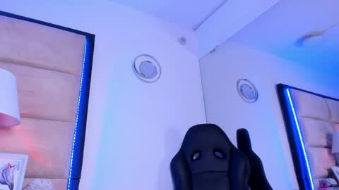 Im Adhara  online show from April 22, 9:44 pm