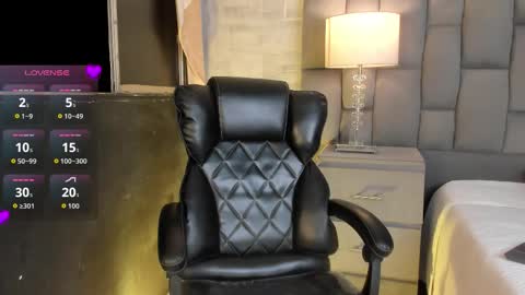 AdharaSweet online show from March 13, 8:17 am