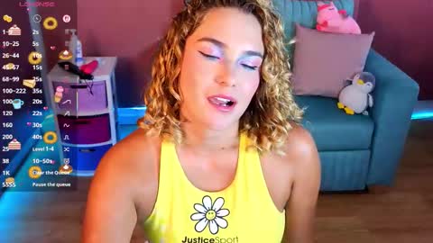 Adhara online show from November 27, 3:52 pm