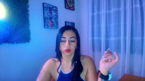 Adhele online show from October 9, 7:47 am