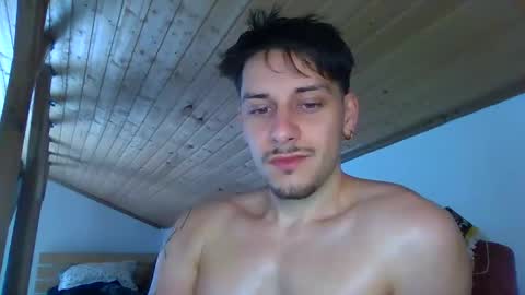 JayHunter online show from April 20, 7:55 am