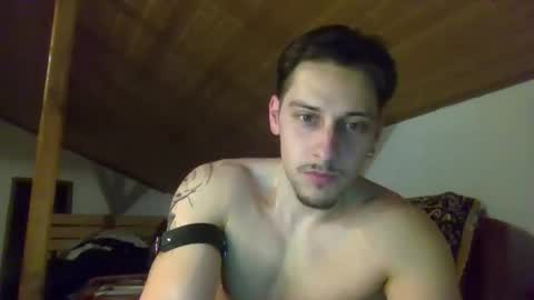 JayHunter online show from March 31, 6:52 pm