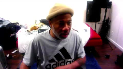 adick_ting online show from February 10, 6:42 am