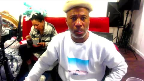 adick_ting online show from December 29, 2:52 pm