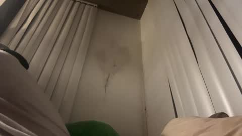 adick_ting online show from September 18, 11:14 am