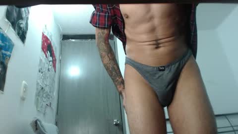 Philipe online show from April 20, 6:38 am