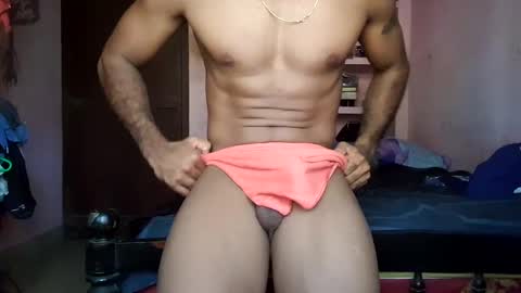 Snapshot of adishanker7 chatting on March 7, 3:51 am adishanker7 online show from March 7, 3:51 am