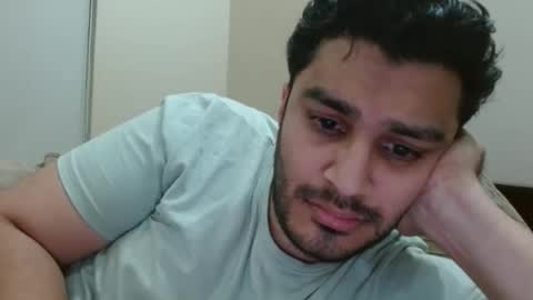 adit56665 online show from November 26, 4:26 pm